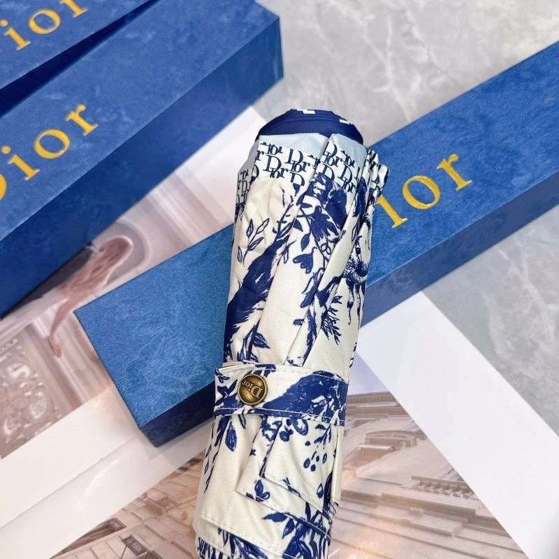 Stylish Christian Dior Umbrella 275760