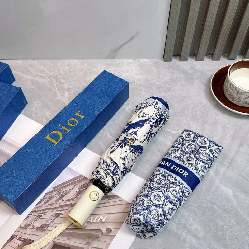 Stylish Christian Dior Umbrella 275760