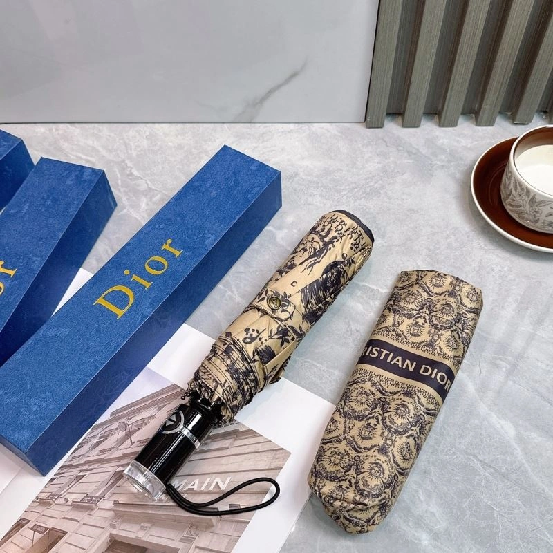 Christian Dior Umbrella Flexible 275752