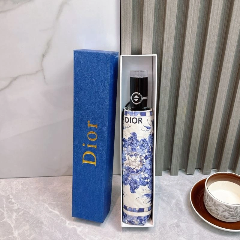 Christian Dior Umbrella HighPerformance 275768