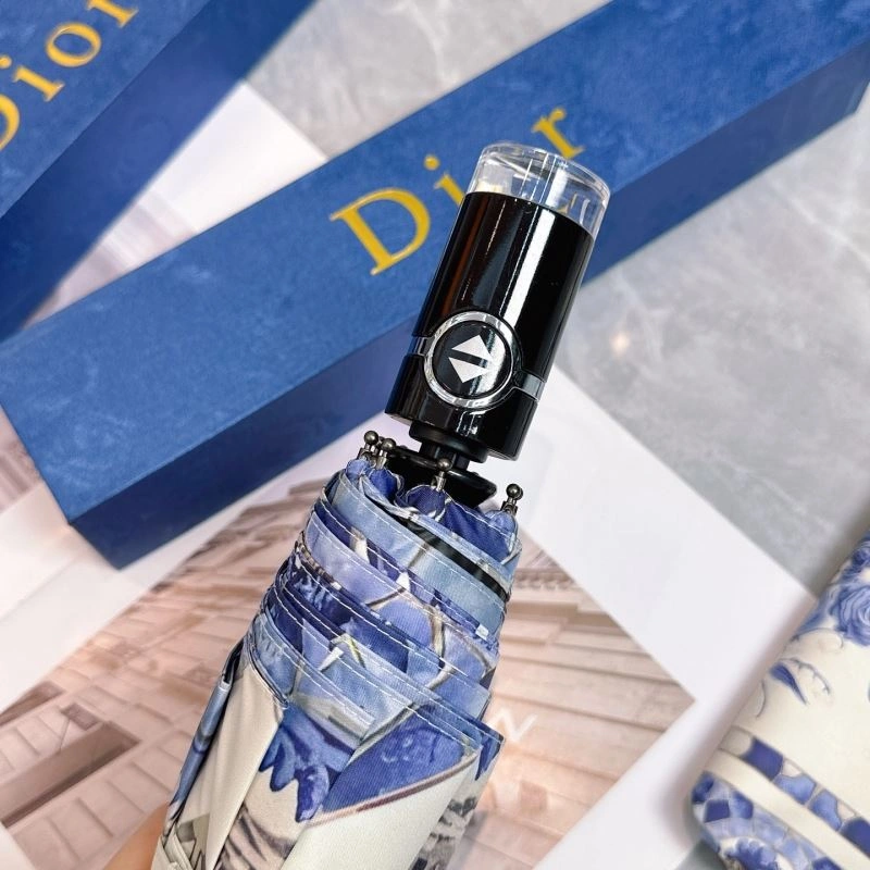Christian Dior Umbrella HighPerformance 275768