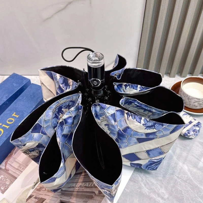 Christian Dior Umbrella HighPerformance 275768