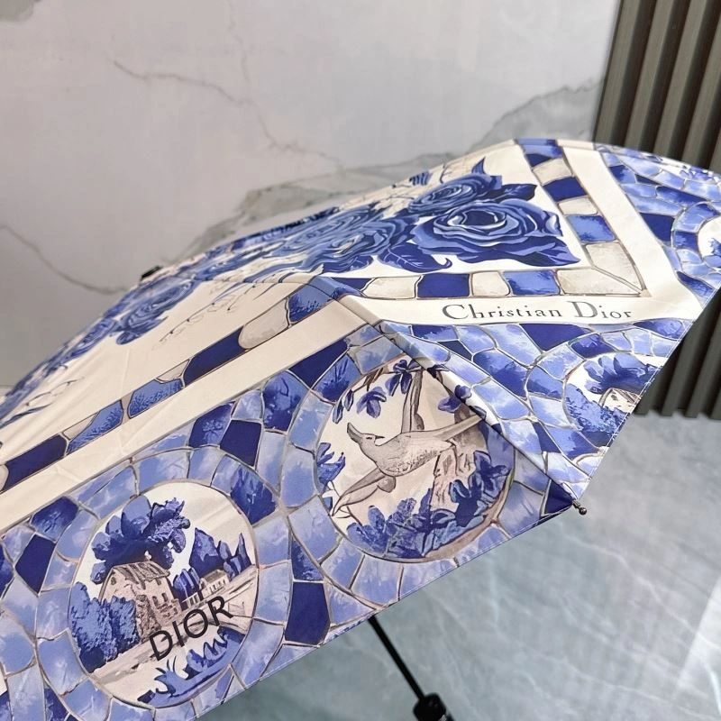Christian Dior Umbrella HighPerformance 275768
