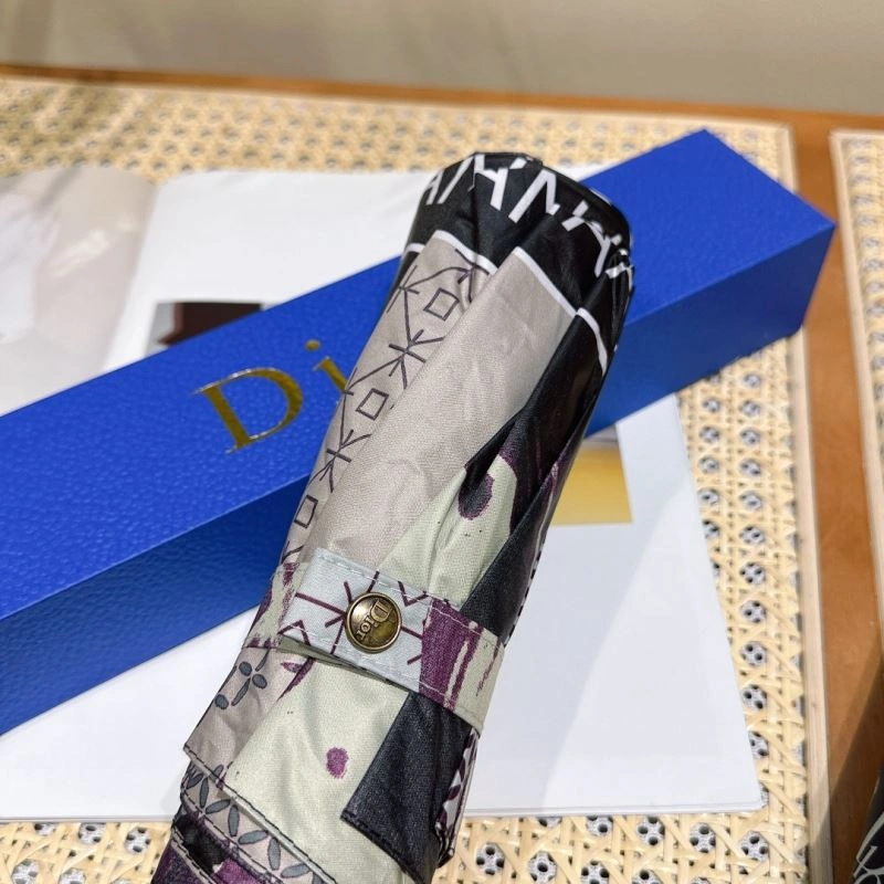 SmartChoice Christian Dior Umbrella 275750