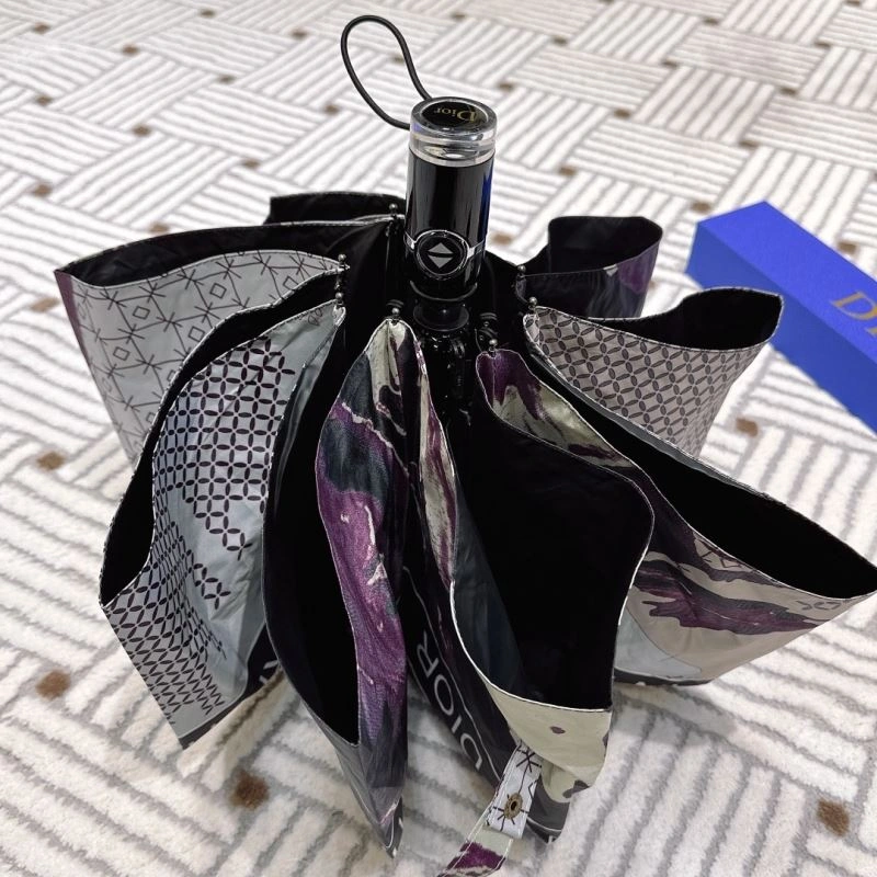 SmartChoice Christian Dior Umbrella 275750