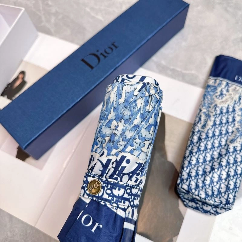 Versatile Christian Dior Umbrella 275773