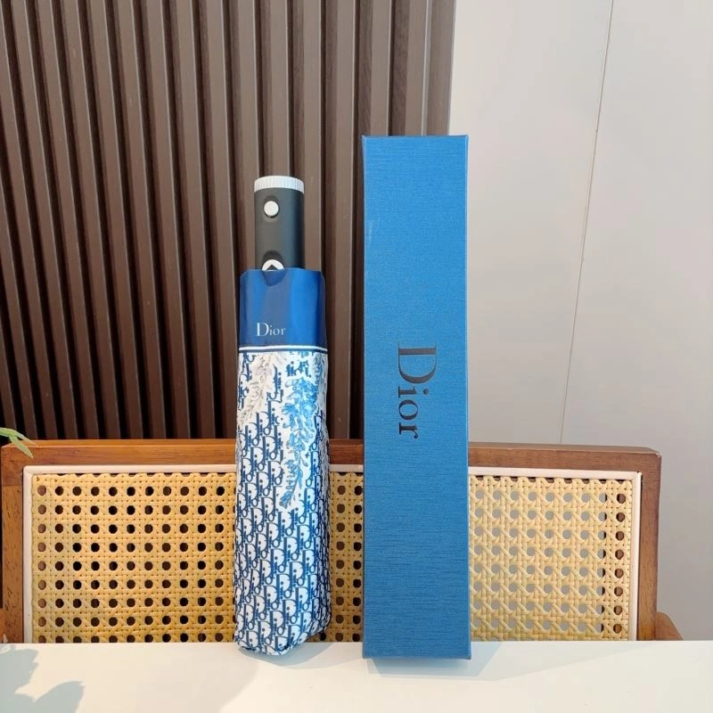 Christian Dior Umbrella StreetReady 275748