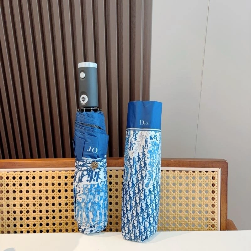 Christian Dior Umbrella StreetReady 275748