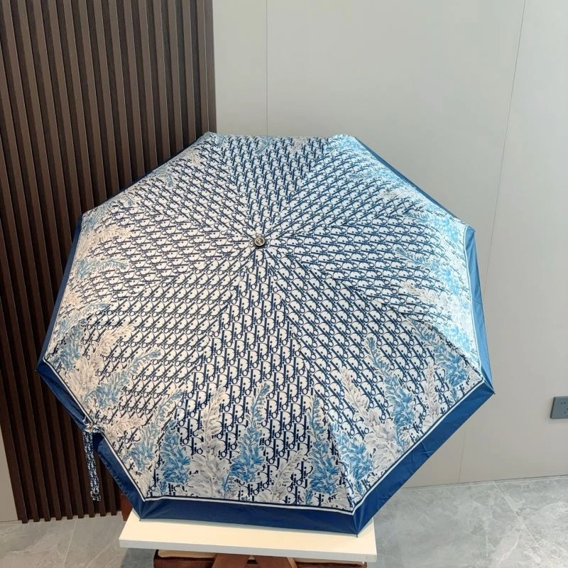 Christian Dior Umbrella StreetReady 275748