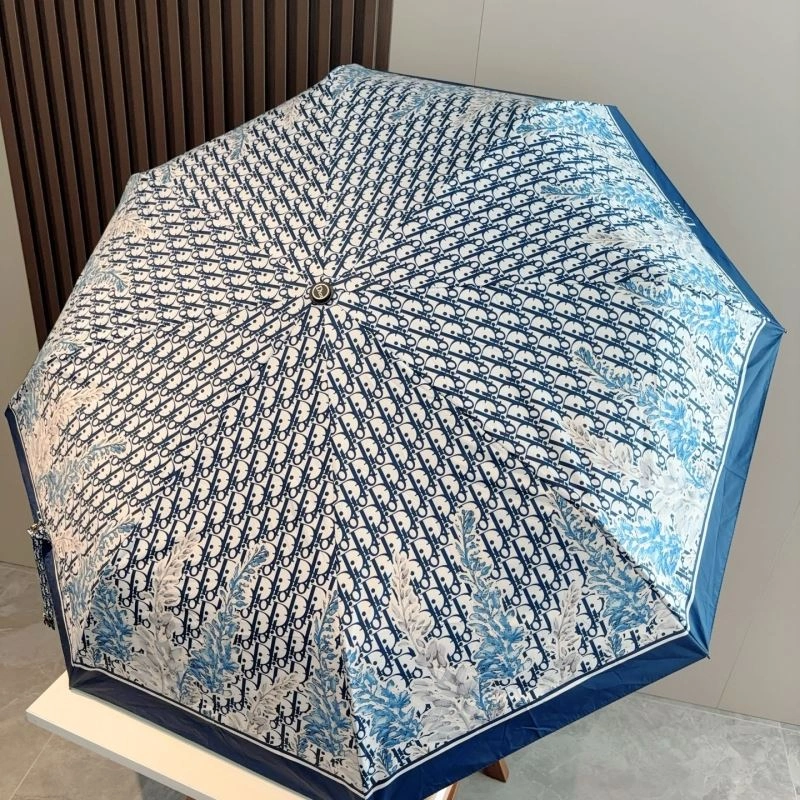 Christian Dior Umbrella StreetReady 275748