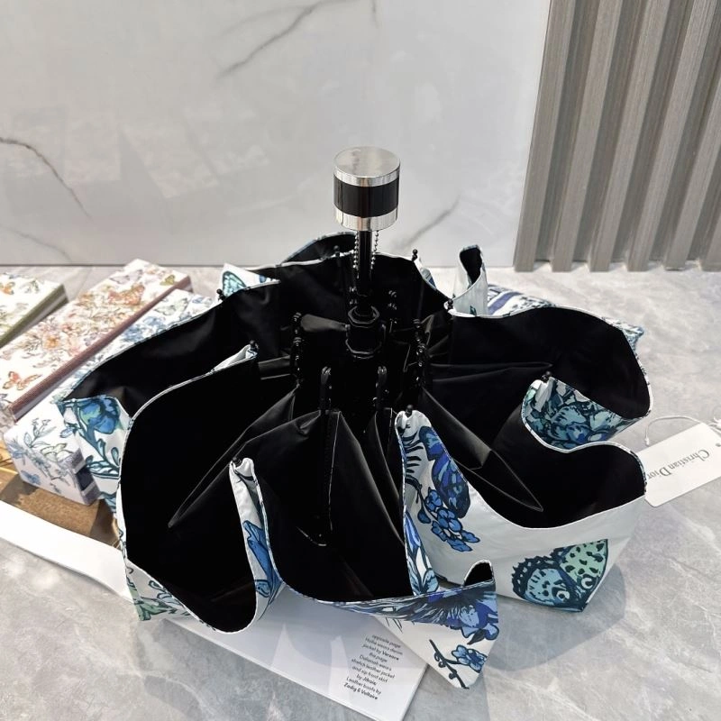 Christian Dior Umbrella EasyCare 275747