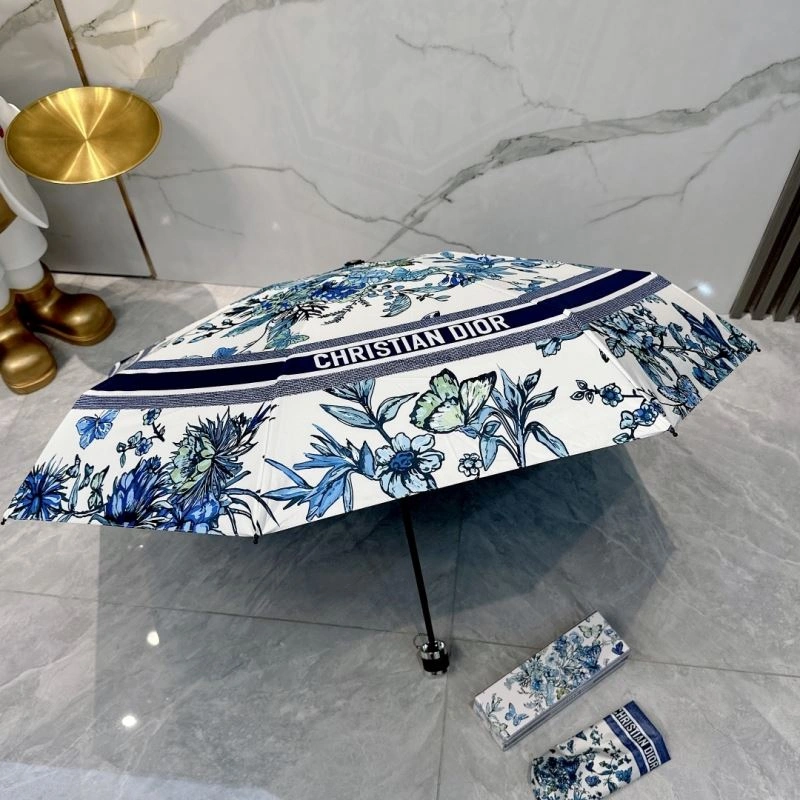 Christian Dior Umbrella EasyCare 275747