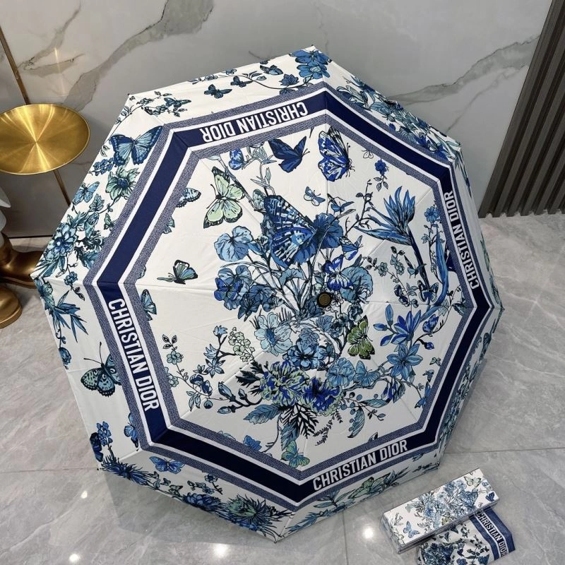 Christian Dior Umbrella EasyCare 275747