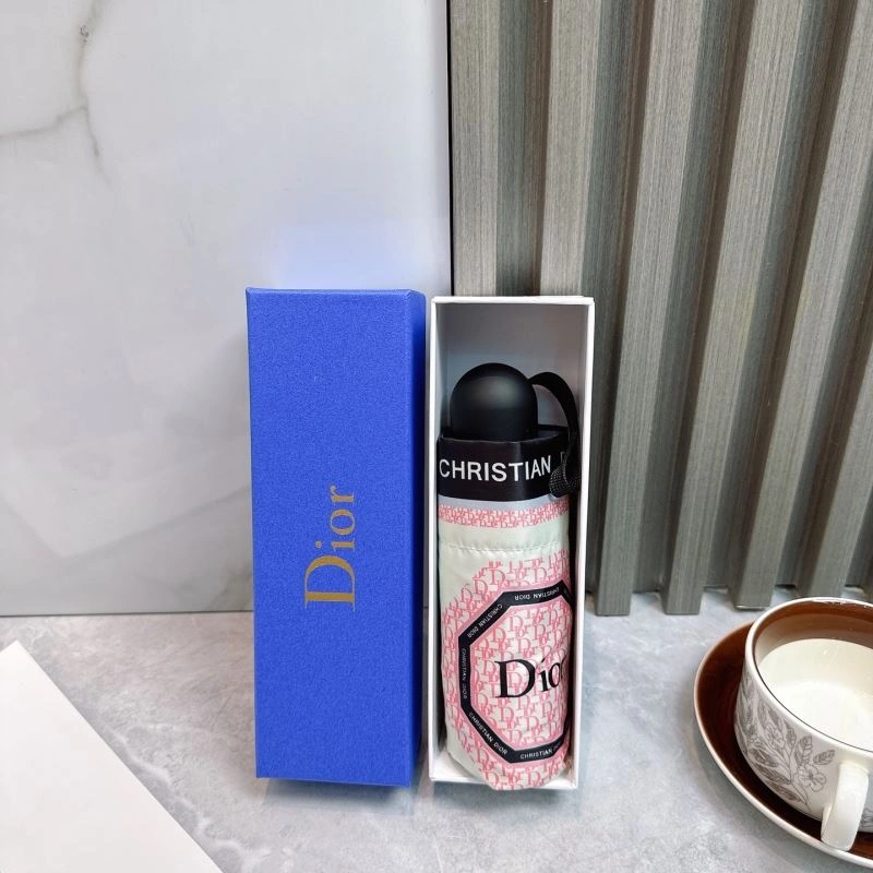 Christian Dior Umbrella SmoothTexture 275745