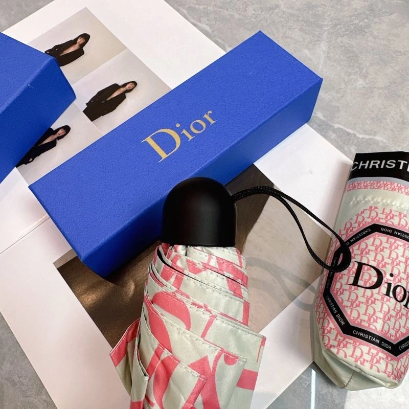 Christian Dior Umbrella SmoothTexture 275745