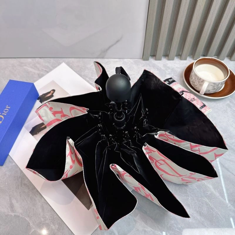 Christian Dior Umbrella SmoothTexture 275745