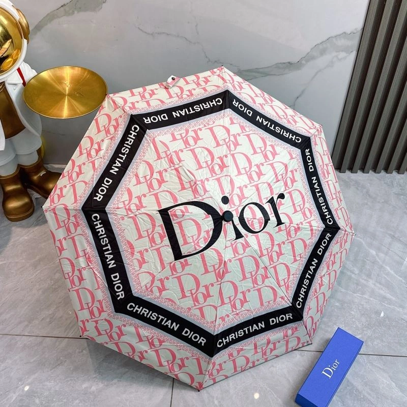 Christian Dior Umbrella SmoothTexture 275745