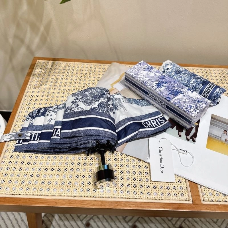 Christian Dior Umbrella RelaxedFit 275744