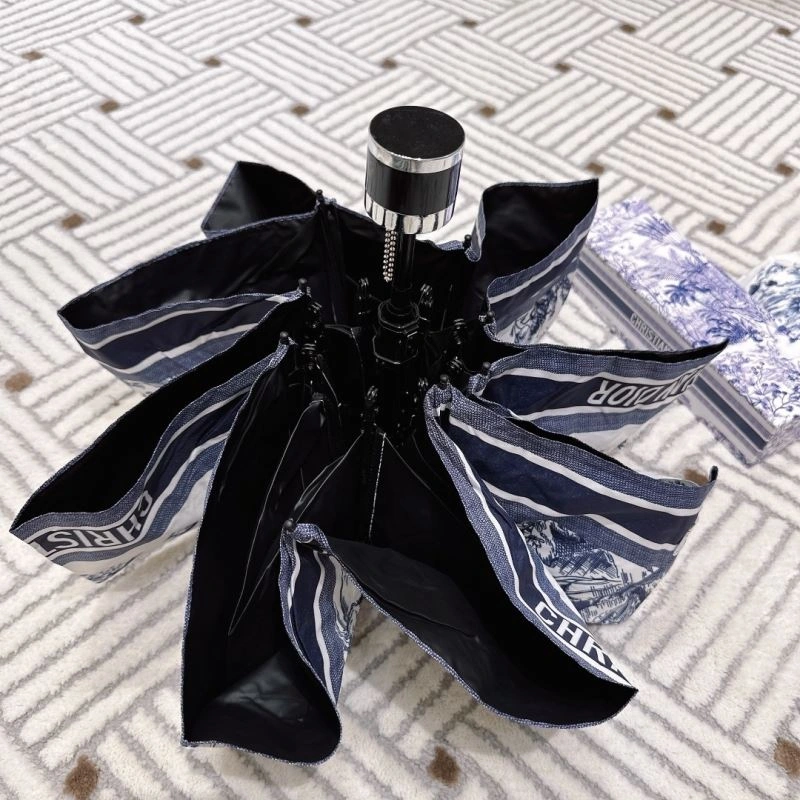 Christian Dior Umbrella RelaxedFit 275744