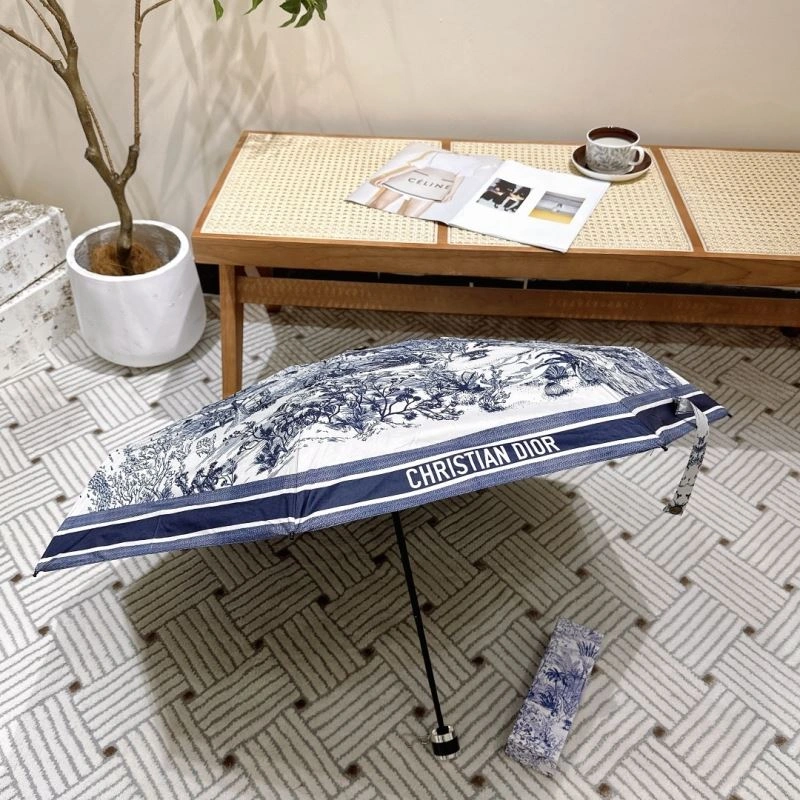 Christian Dior Umbrella RelaxedFit 275744