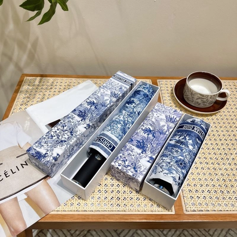 Christian Dior Umbrella RelaxedFit 275744