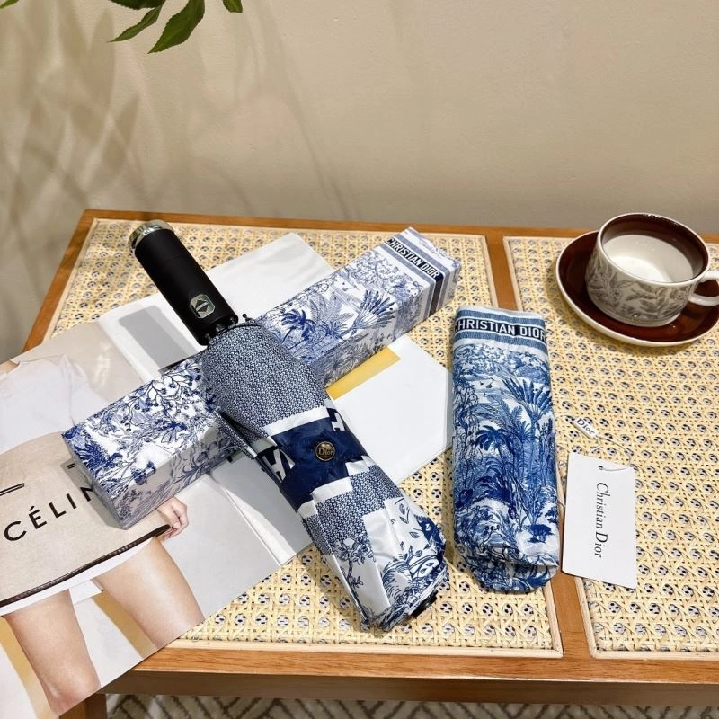 Christian Dior Umbrella Versatile 275743