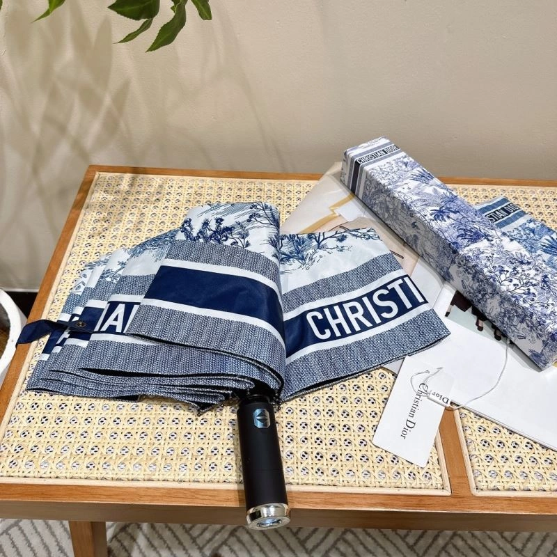 Christian Dior Umbrella Versatile 275743