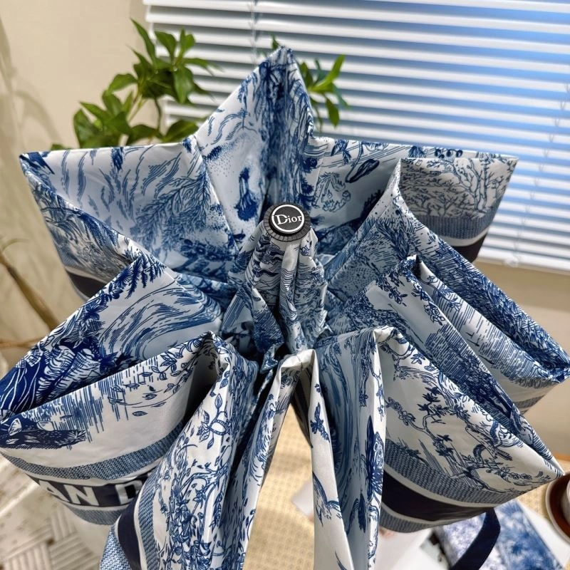 Christian Dior Umbrella Versatile 275743
