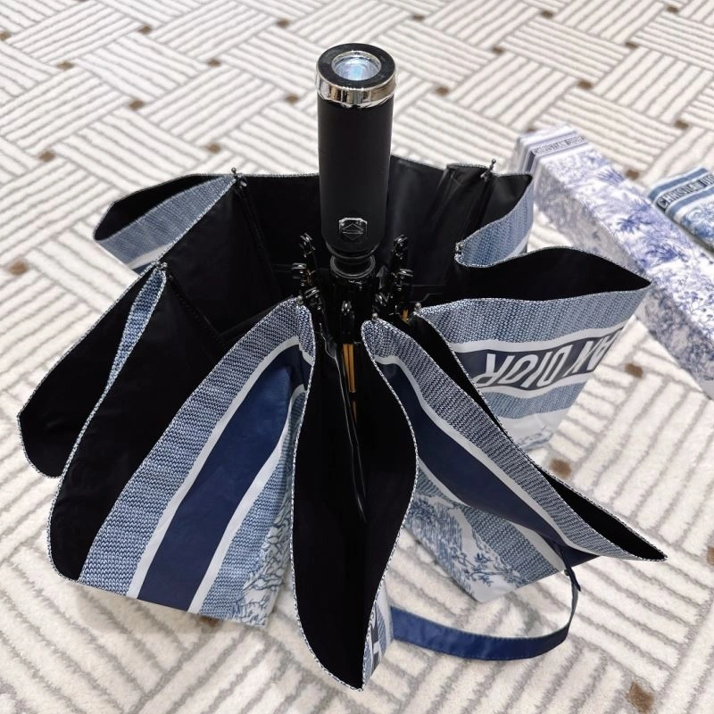 Christian Dior Umbrella Versatile 275743