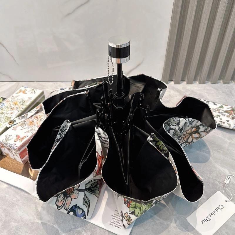 Seasonal Christian Dior Umbrella 275740