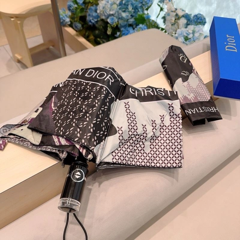 Trendy Christian Dior Umbrella 275742