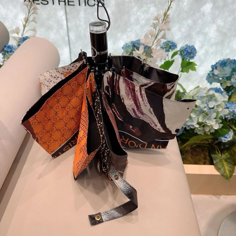 FreshLook Christian Dior Umbrella 275741