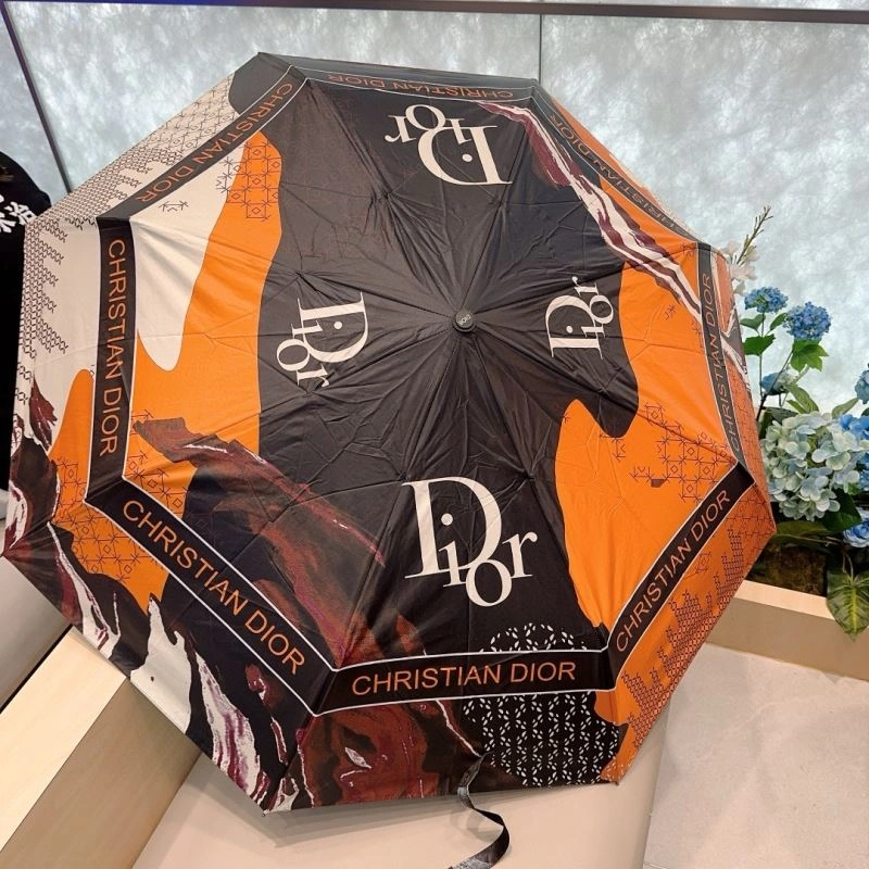 FreshLook Christian Dior Umbrella 275741