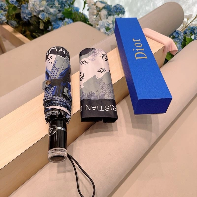 Christian Dior Umbrella RelaxedFit 275713