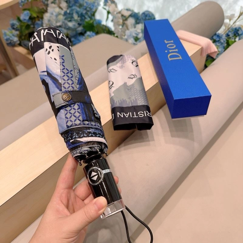 Christian Dior Umbrella RelaxedFit 275713