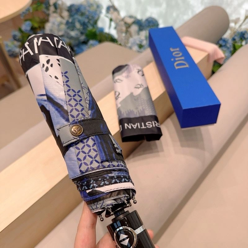 Christian Dior Umbrella RelaxedFit 275713