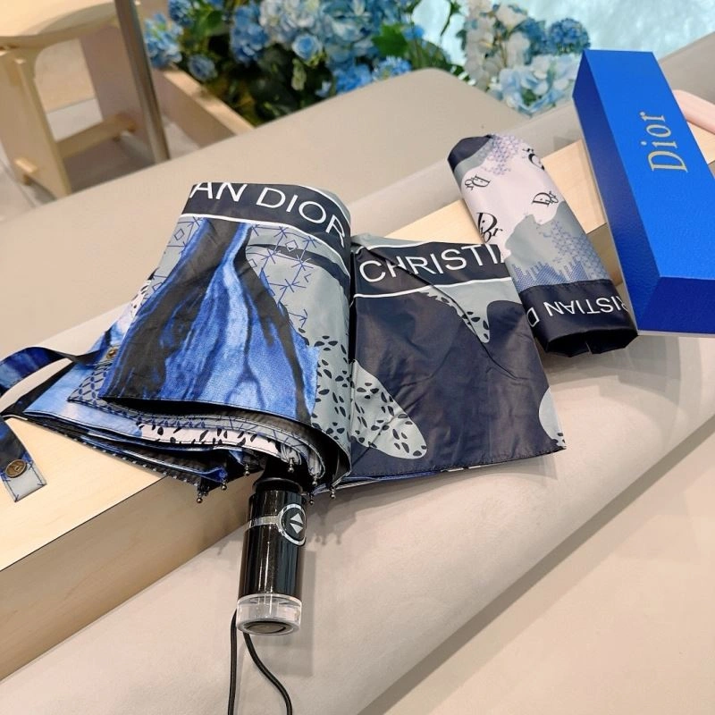 Christian Dior Umbrella RelaxedFit 275713