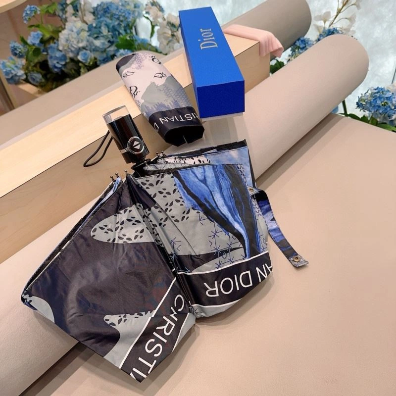 Christian Dior Umbrella RelaxedFit 275713