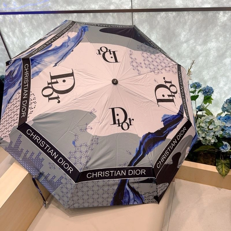 Christian Dior Umbrella RelaxedFit 275713