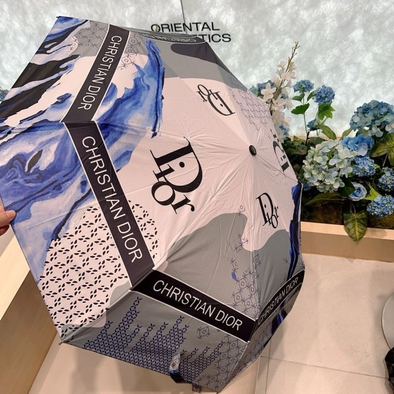 Christian Dior Umbrella RelaxedFit 275713