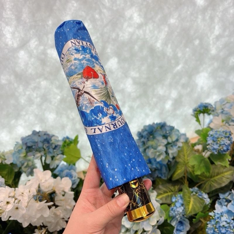 Christian Dior Umbrella Attractive 275732
