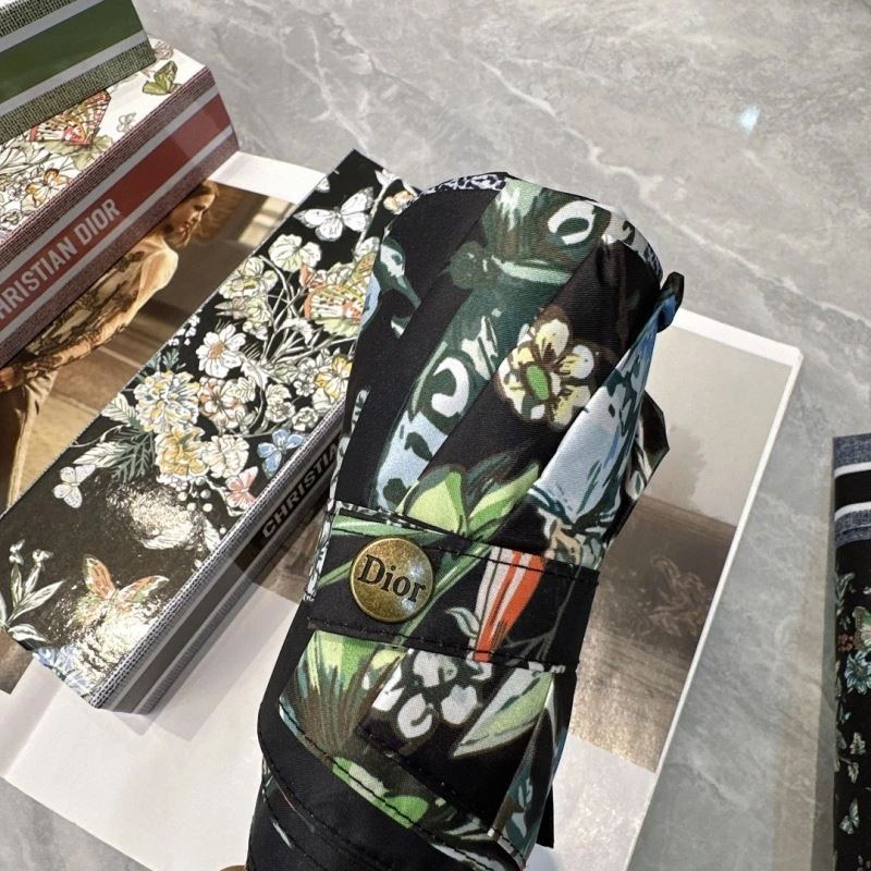 Reliable Christian Dior Umbrella 275733