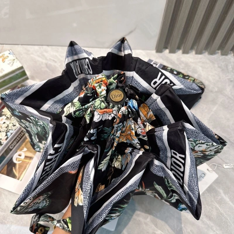 Reliable Christian Dior Umbrella 275733