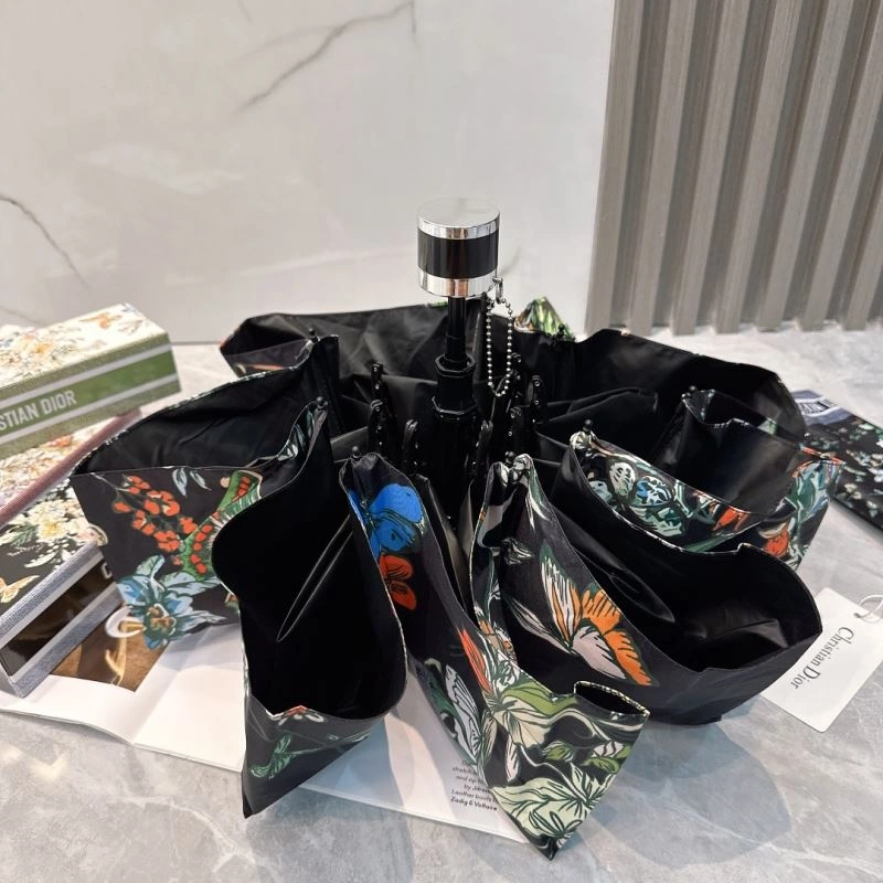 Reliable Christian Dior Umbrella 275733