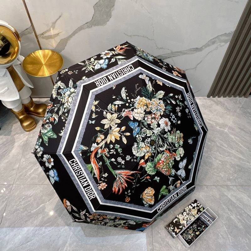 Reliable Christian Dior Umbrella 275733