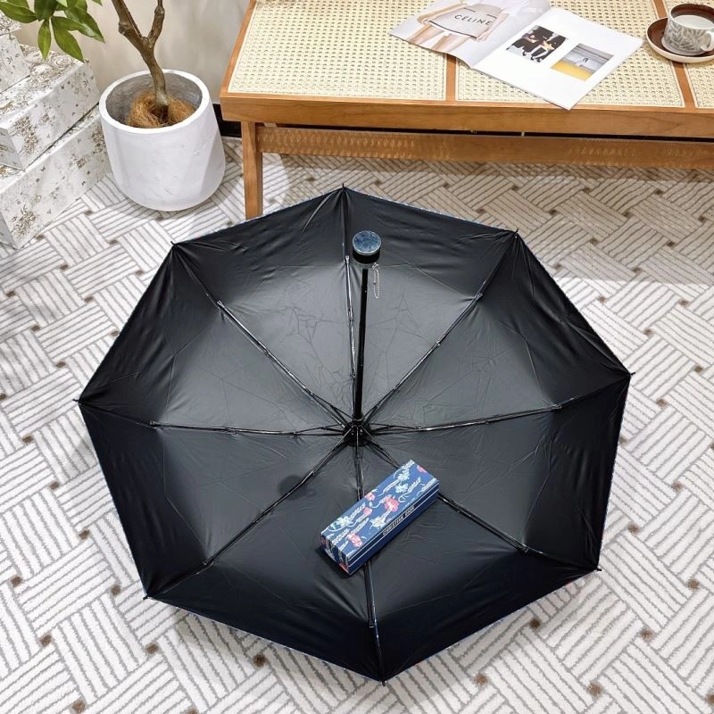 EyeCatching Christian Dior Umbrella 275714