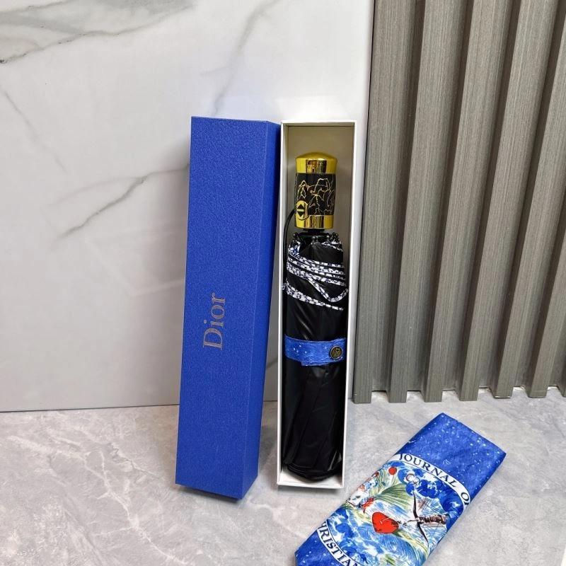 Christian Dior Umbrella ComfortFit 275719