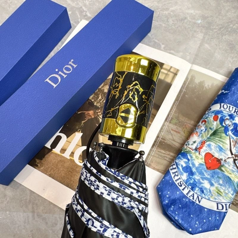 Christian Dior Umbrella ComfortFit 275719
