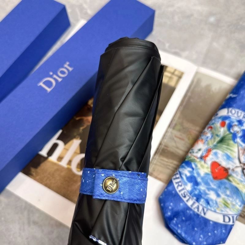 Christian Dior Umbrella ComfortFit 275719