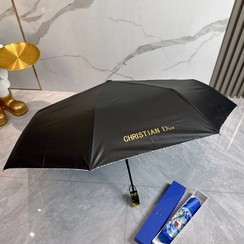 Christian Dior Umbrella ComfortFit 275719